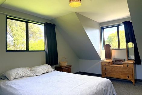 Photo of property in 184 Golf Links Road, Kaiata, Greymouth, 7805