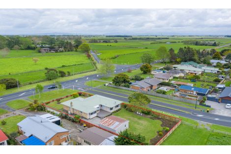 Photo of property in 138 Stanley Avenue, Te Aroha, 3320