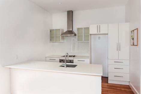 Photo of property in 26a Victoria Street, Pukekohe, 2120