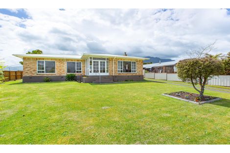 Photo of property in 138 Stanley Avenue, Te Aroha, 3320