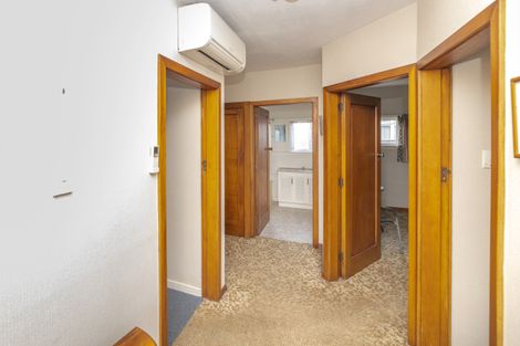 Photo of property in 1/395 Linwood Avenue, Bromley, Christchurch, 8062