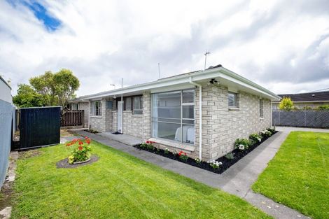 Photo of property in 4/31 Middle Road, Havelock North, 4130