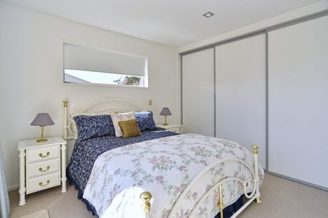 Photo of property in 4 Manuka Street, Pegasus, 7612