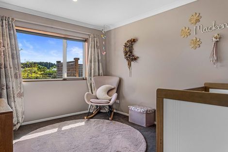 Photo of property in 8 Pukeko Way, Amberley, 7410