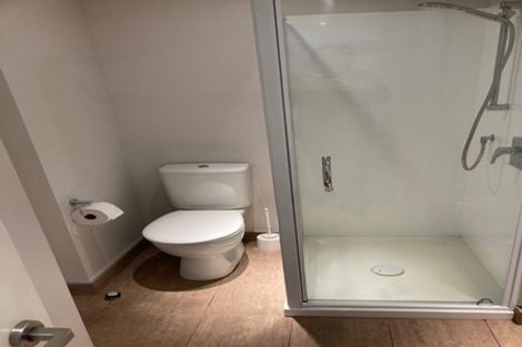 Photo of property in Soho Apartments, 607/74 Taranaki Street, Te Aro, Wellington, 6011