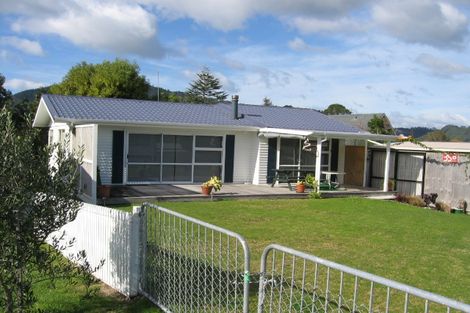 Photo of property in 35b Dunlop Drive, Pauanui, Hikuai, 3579