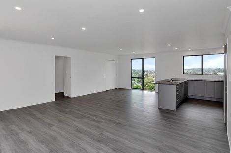 Photo of property in 6 Milla Mae View, Woodhill, Whangarei, 0110