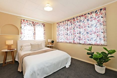 Photo of property in 14a Savage Crescent, Marewa, Napier, 4110