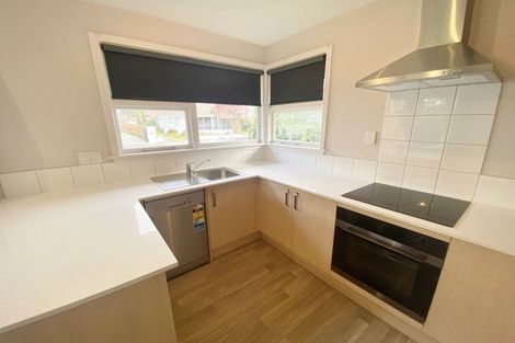 Photo of property in 16a Newbridge Place, Ilam, Christchurch, 8041