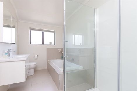 Photo of property in 137b Duke Street, Dinsdale, Hamilton, 3204