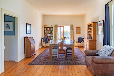 Photo of property in 29 Oxford Crossing Road, Temuka, 7985