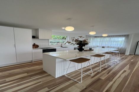 Photo of property in 13 Sundown Crescent, Melville, Hamilton, 3206