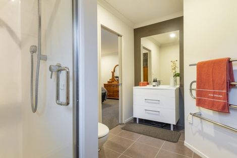 Photo of property in 209 Castlewold Drive, Bethlehem, Tauranga, 3110