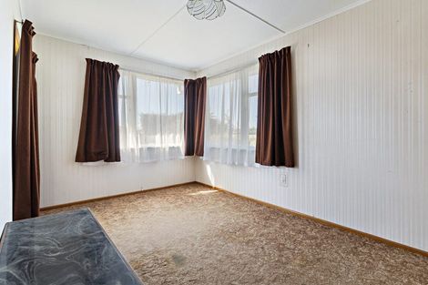 Photo of property in 186 High Street, Solway, Masterton, 5810