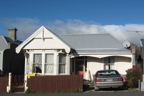 Photo of property in 726 Highgate, Maori Hill, Dunedin, 9010