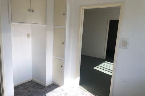 Photo of property in 3/1022 Fitzroy Avenue, Mahora, Hastings, 4120