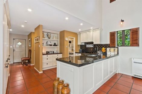 Photo of property in 24 Taylors Avenue, Bryndwr, Christchurch, 8052