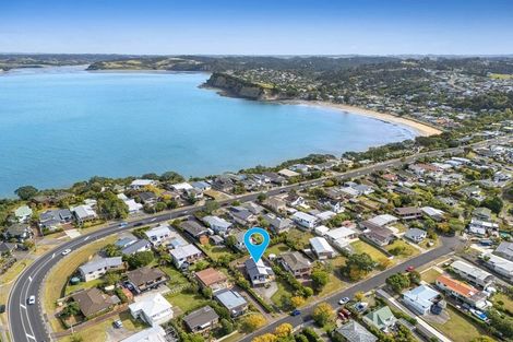 Photo of property in 6 Rakino Avenue, Manly, Whangaparaoa, 0930