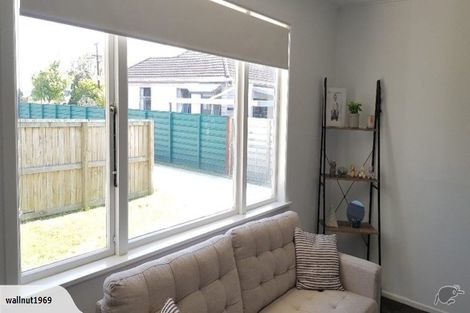 Photo of property in 13a Salisbury Road, Fairy Springs, Rotorua, 3015