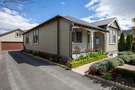 Photo of property in 15 Blyth Street, Clyde, 9330