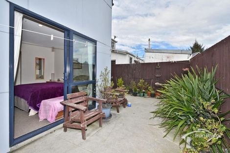 Photo of property in 1/75 Thackeray Place, Waltham, Christchurch, 8023