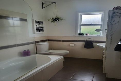 Photo of property in 21 Fox Street, Hamilton East, Hamilton, 3216