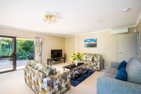 Photo of property in 11 Mill Road, Lower Vogeltown, New Plymouth, 4310