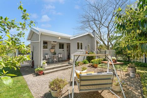 Photo of property in 57 Reading Street, Greytown, 5712