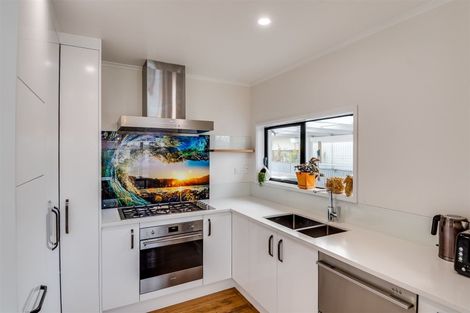 Photo of property in 5 Tyndale Street, Onekawa, Napier, 4110