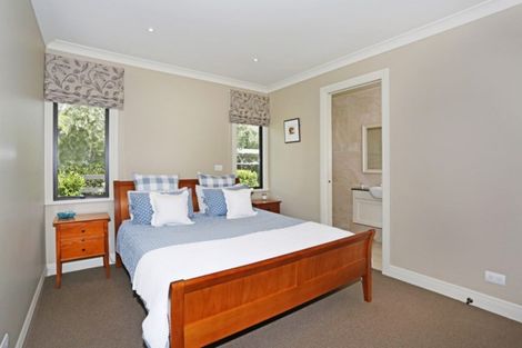 Photo of property in 26 Monument Road, Maramarua, Pokeno, 2471