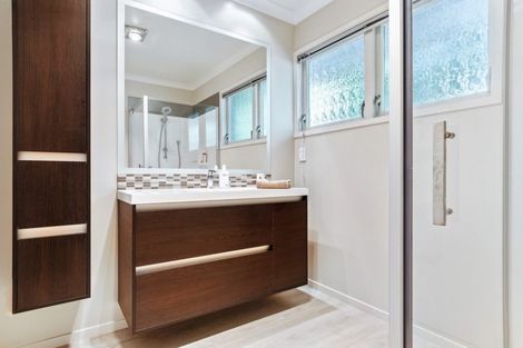 Photo of property in 441 Otumoetai Road, Otumoetai, Tauranga, 3110