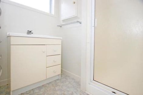 Photo of property in 25 Elizabeth Avenue, Papatoetoe, Auckland, 2025