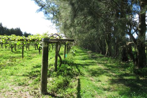 Photo of property in 2 Tanekaha Drive, Parahaki, Whangarei, 0112