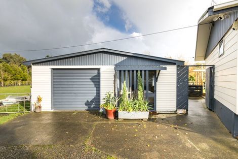 Photo of property in 24 Gorton Street, Bulls, 4818