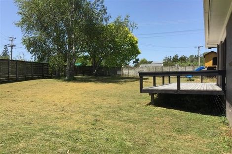 Photo of property in 57 Waimarie Road, Whenuapai, Auckland, 0618