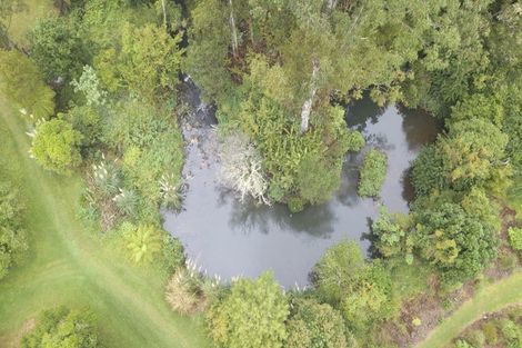 Photo of property in 11 Mandeno Drive, Kerikeri, 0230