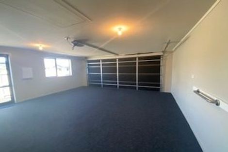 Photo of property in 97 Awahuri Road, Feilding, 4702
