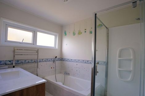 Photo of property in 127 Whitford Road, Somerville, Auckland, 2014