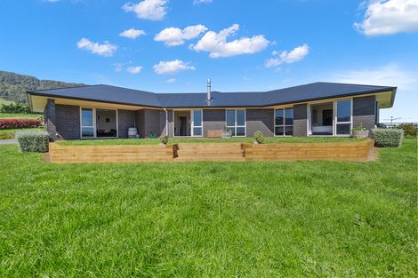 Photo of property in 166b Te Tuhi Road, Okauia, Matamata, 3471