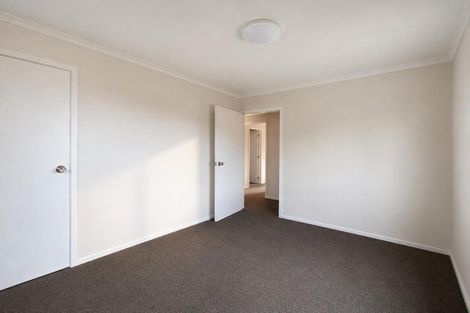 Photo of property in 185a Peachgrove Road, Claudelands, Hamilton, 3214