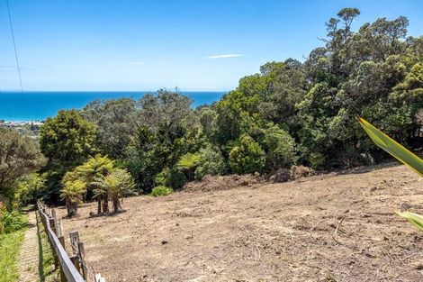 Photo of property in 44 Victoria Road South, Papatoetoe, Waiheke Island, 2025