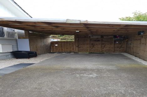 Photo of property in 176 Paterson Street, Aramoho, Whanganui, 4500