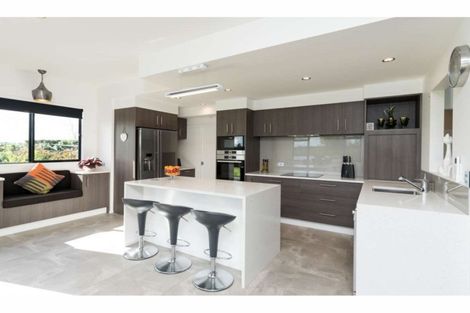 Photo of property in 10 Cochrane Drive, Kerikeri, 0230