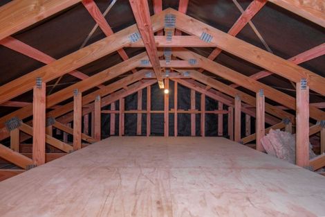 Photo of property in 45c Western Avenue, Omokoroa, 3114