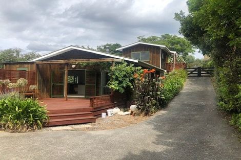 Photo of property in 14 Tui Road, Raumati Beach, Paraparaumu, 5032