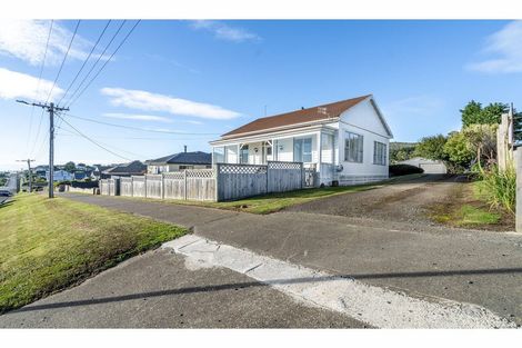 Photo of property in 192 Foyle Street, Bluff, 9814