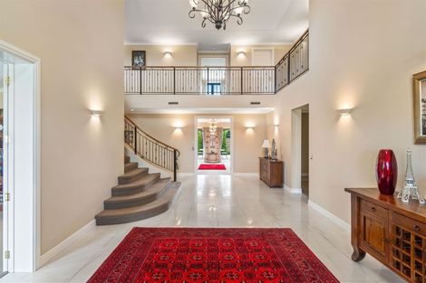 Photo of property in 50 Devine Drive, Rolleston, Christchurch, 7678