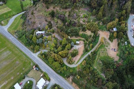Photo of property in 288 Wakapuaka Road, Wakapuaka, Nelson, 7071