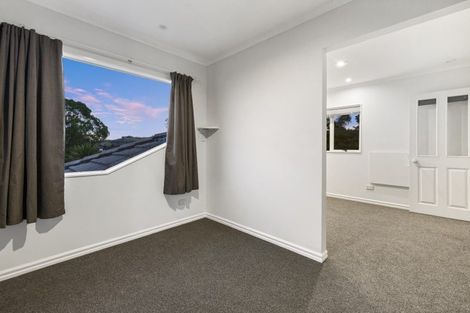 Photo of property in 43 Longview Drive, Papamoa Beach, Papamoa, 3118