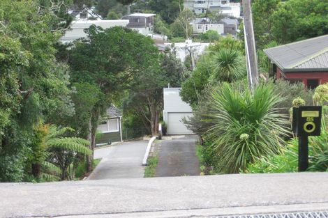 Photo of property in 85 Park Rise, Campbells Bay, Auckland, 0630